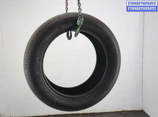 купить Пара шин на BMW 7 G11, G12 2015-2022