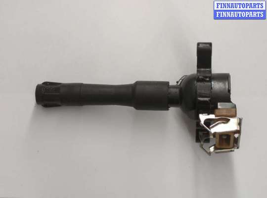 купить Катушка зажигания на BMW X5 E53 2000-2006
