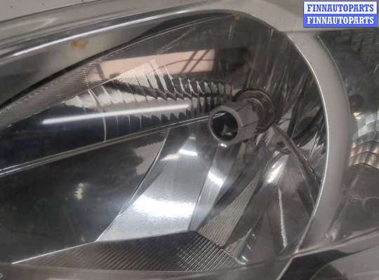 купить Фара (передняя) на Peugeot Partner 2015-2018