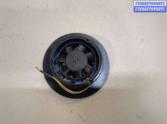 купить Пластик сиденья (накладка) на Mercedes S W221 2005-2013