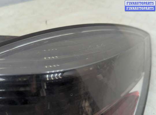 купить Фонарь (задний) на Opel Astra H 2004-2010