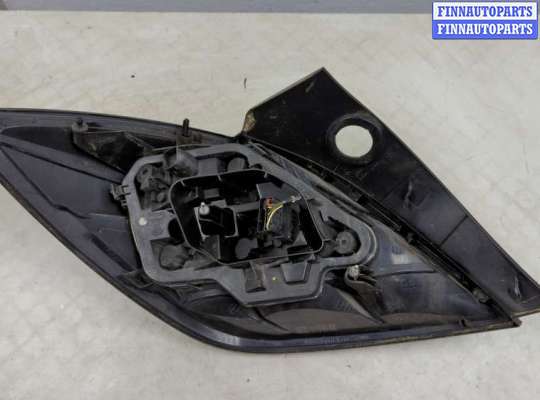 купить Фонарь (задний) на Opel Astra H 2004-2010