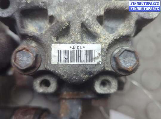 купить Насос гидроусилителя руля (ГУР) на Chevrolet Captiva 2011-2016