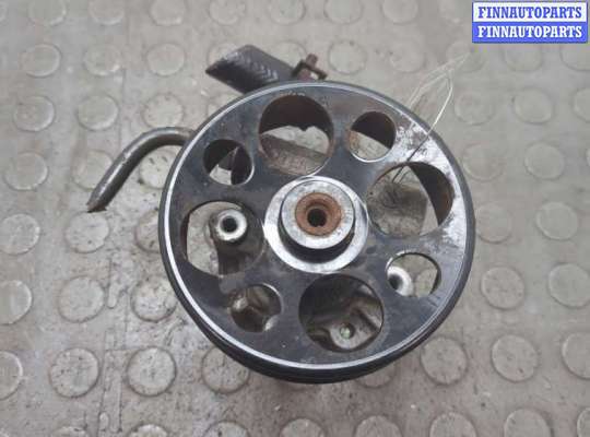 купить Насос гидроусилителя руля (ГУР) на Chevrolet Captiva 2011-2016