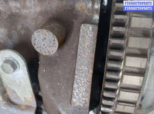 купить Генератор на Chevrolet Aveo (T250 / 255) 2006-2012