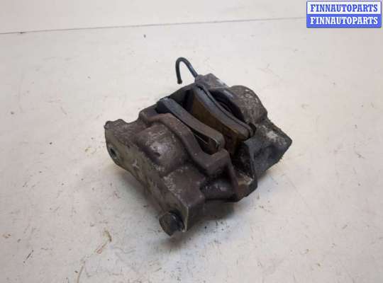 купить Суппорт на Citroen C5 2004-2008