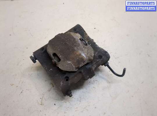 купить Суппорт на Citroen C5 2004-2008