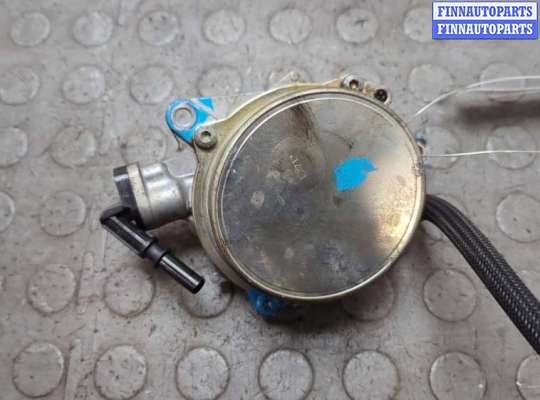 купить Насос вакуумный на BMW 1 F20, F21 2011-2019