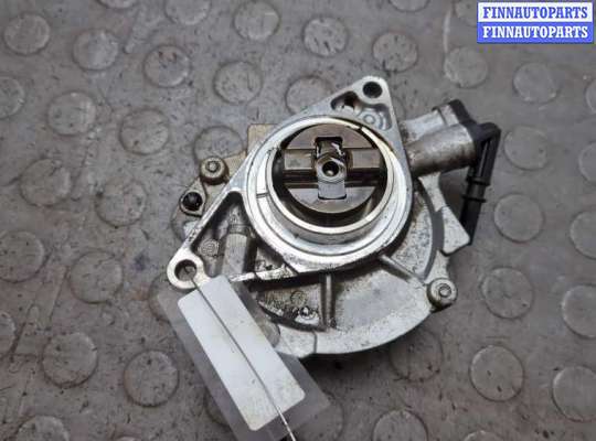купить Насос вакуумный на BMW 1 F20, F21 2011-2019