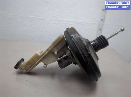 купить Усилитель тормозов вакуумный на Chevrolet Cruze 2015-2023