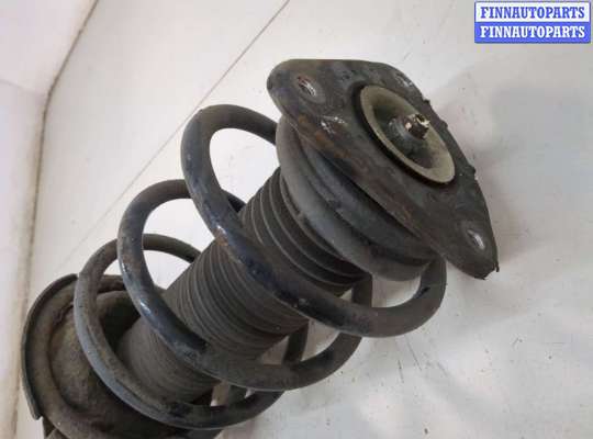 купить Амортизатор подвески на Ford Focus 2 2005-2008