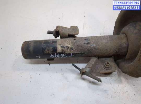 купить Амортизатор подвески на Ford Focus 2 2005-2008