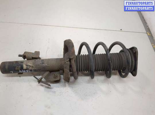 купить Амортизатор подвески на Ford Focus 2 2005-2008