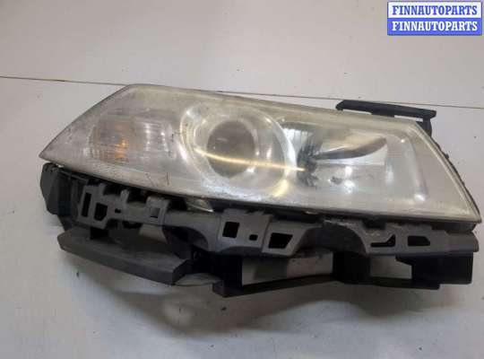 купить Фара (передняя) на Renault Megane 2 2002-2009