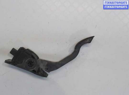 купить Педаль газа на Ford Escape 2012-2015