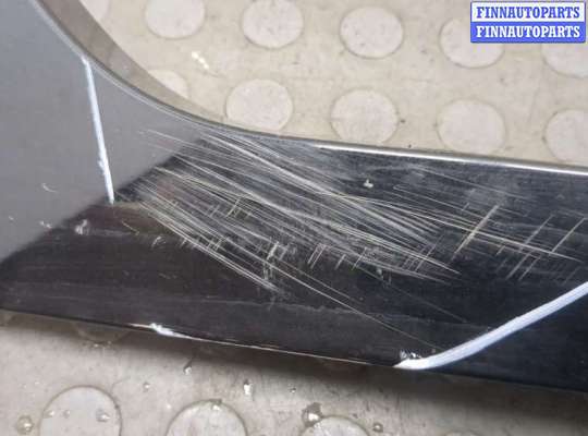 купить Подсветка номера на BMW X3 E83 2003-2010