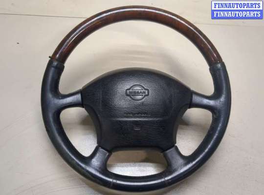 купить Руль на Nissan Primera P11 1996-1998