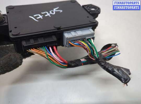 купить Блок управления дверьми на Hyundai Palisade 2018-2022