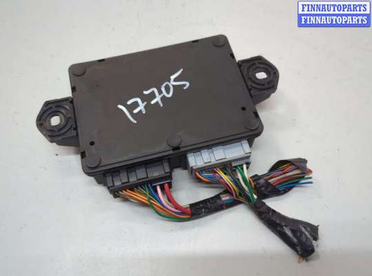 купить Блок управления дверьми на Hyundai Palisade 2018-2022