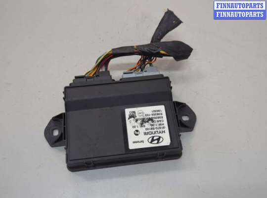 купить Блок управления дверьми на Hyundai Palisade 2018-2022