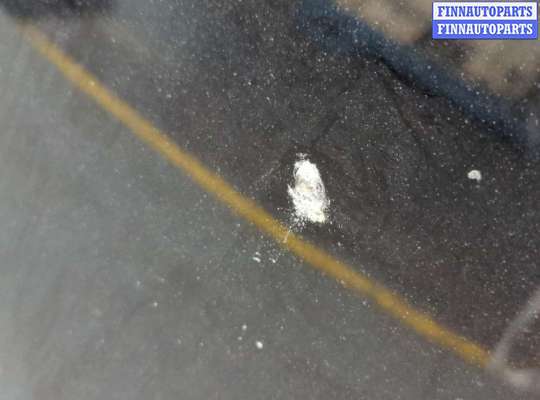 купить Капот на Audi Q5 2008-2017