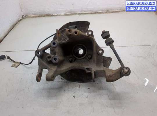 купить Ступица (кулак, цапфа) на Ford Escape 2012-2015