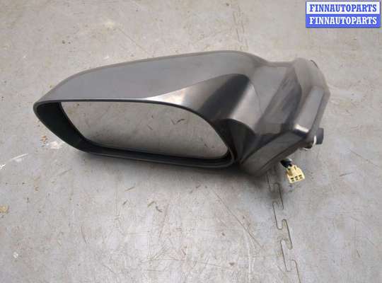 купить Зеркало боковое на Pontiac Vibe 1 2002-2008