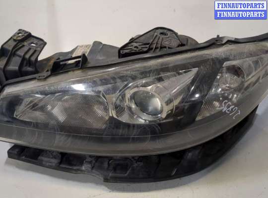купить Фара (передняя) на Renault Laguna 2 2001-2007