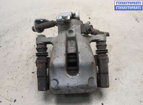 Купить Суппорт на Opel Zafira B 2005-2014 Суппорт OP2448477 на Opel Zafira B 2005-2014