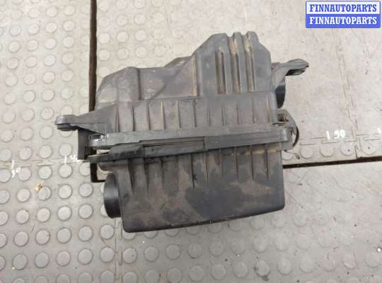 купить Корпус воздушного фильтра на Hyundai Elantra 2010-2016