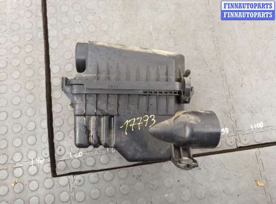 купить Корпус воздушного фильтра на Hyundai Elantra 2010-2016