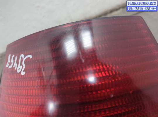 купить Фонарь (задний) на Volkswagen Golf 4 1997-2006