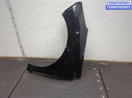 Крыло PG1248977 на Peugeot 308 2007-2013