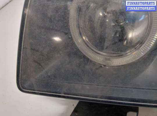 купить Фара (передняя) на BMW X3 E83 2003-2010