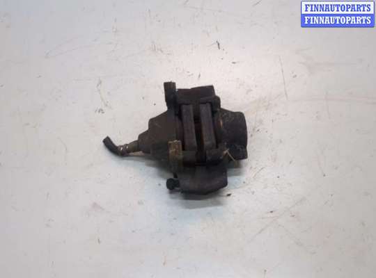 купить Суппорт на Mercedes C W202 1993-2001