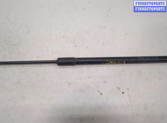 купить Амортизатор крышки багажника на KIA Sorento UM 2014-2020