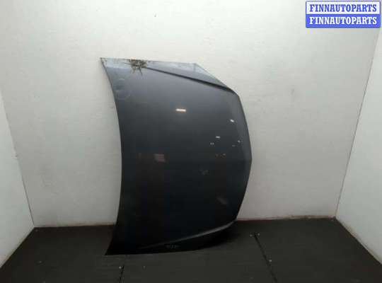 купить Капот на Opel Astra H 2004-2010