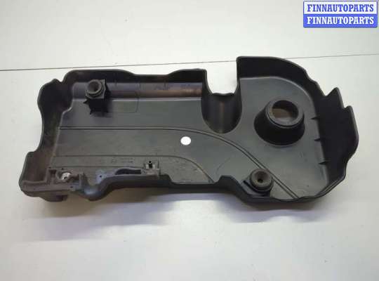 купить Накладка декоративная на ДВС на Chevrolet Equinox 2017-2024