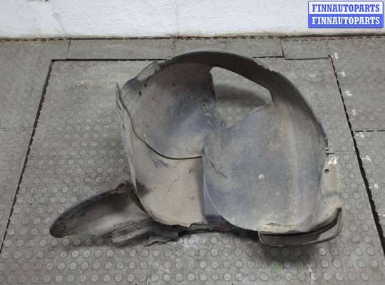 купить Брызговик на Volkswagen Golf 6 2009-2012