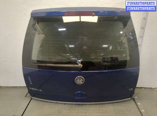 Купить Щеткодержатель на Opel Meriva 2003-2010 Щеткодержатель OP2435759 на Opel Meriva 2003-2010