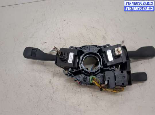 купить Переключатель поворотов и дворников (стрекоза) на BMW X5 E53 2000-2006