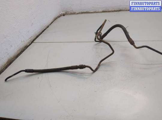 купить Трубопровод, шланг на BMW 7 E65 2001-2008