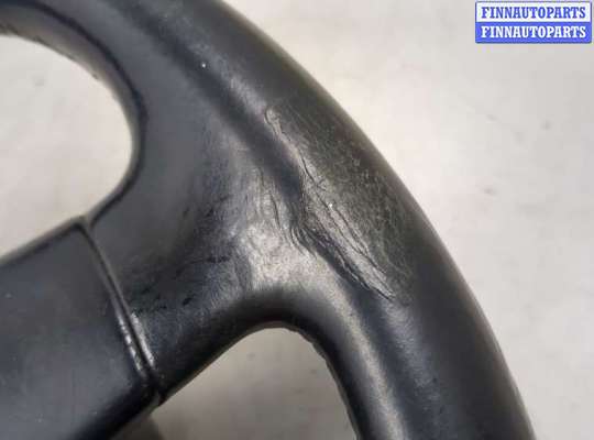 купить Руль на Volkswagen Passat 6 2005-2010