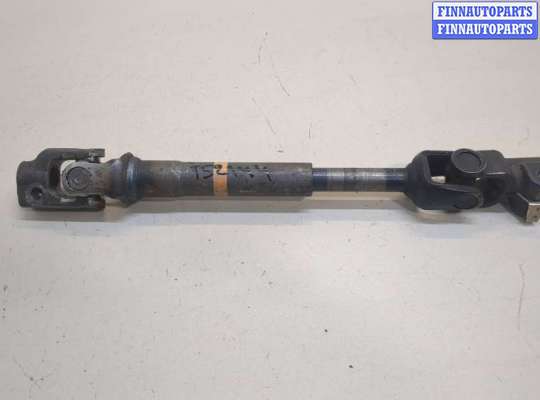 купить Кардан рулевой на Ford Focus 3 2011-2015
