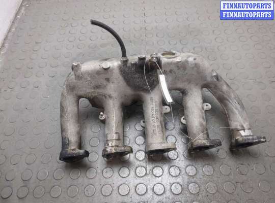 купить Коллектор впускной на SsangYong Rexton 2001-2007