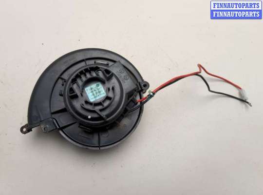 купить Двигатель отопителя (моторчик печки) на Opel Astra H 2004-2010