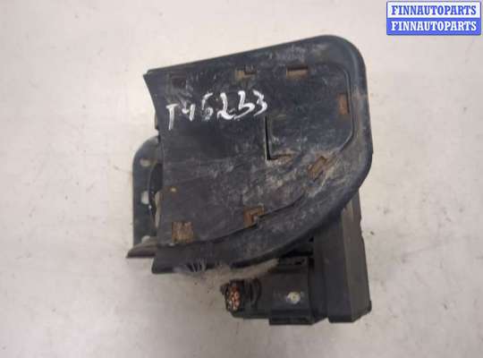 купить Блок АБС, насос (ABS, ESP, ASR) на Seat Alhambra 2000-2010