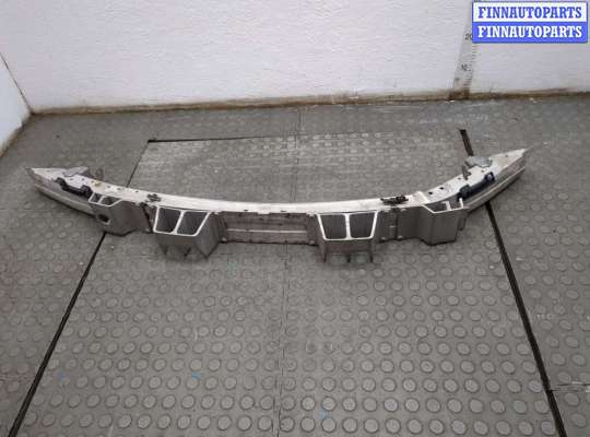 купить Усилитель бампера на BMW 6 F12, F13, F06 2011-2018