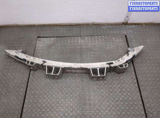 Усилитель бампера BM3586430 на BMW 6 F12, F13, F06 2011-2018