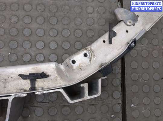 купить Усилитель бампера на BMW 6 F12, F13, F06 2011-2018